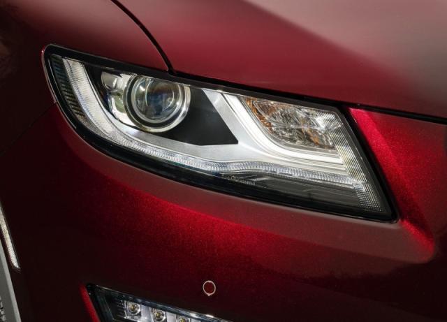 买*萨特帕**800元不肯让,现在感谢销售,让我一样钱买了进口SUV