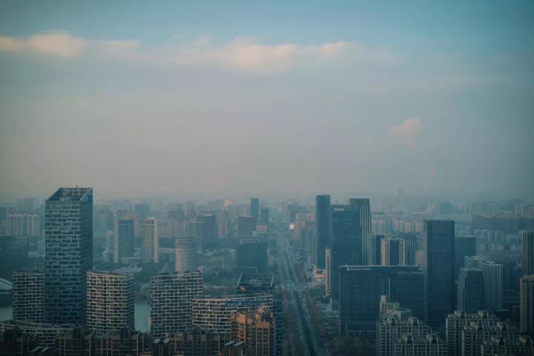 这家新开君悦性价比全国凯悦系酒店第一，没人质疑吧？