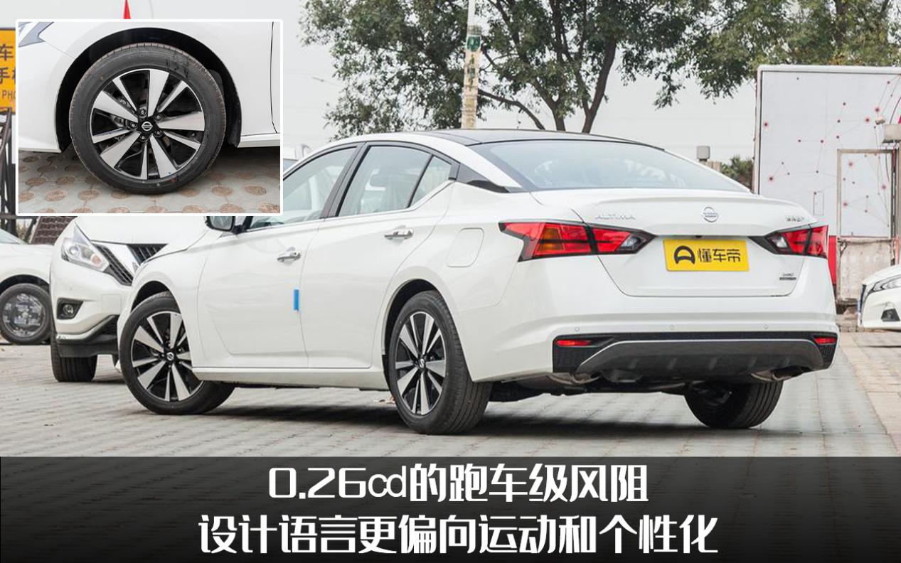 20万左右性价比最高豪华b级车,20万左右买什么豪华b级车