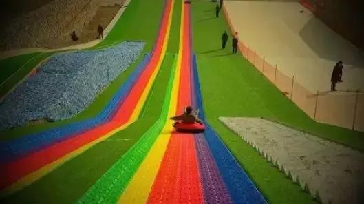 成山头始皇东巡演出时间,秦皇东巡演出