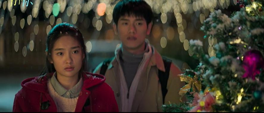 九月朱一龙,朱一龙王一博九月好剧