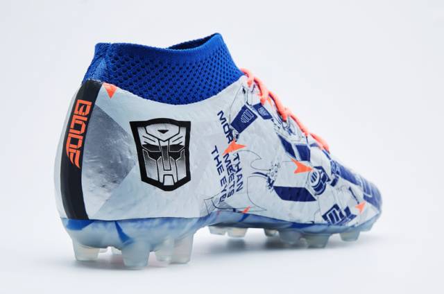 国潮特步和特步的区别,特步国潮男士鞋子