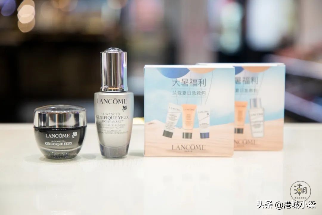 BIGSALE！成都市中心精品服饰低至1折，还可叠加50元