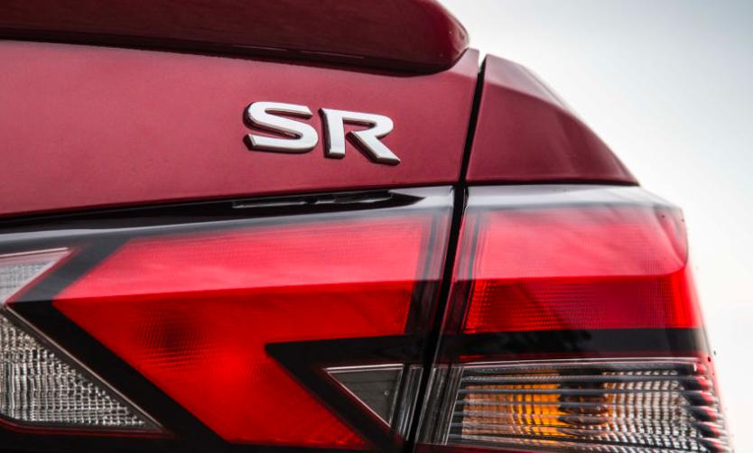 全新日产阳光车型,全新日产阳光2022