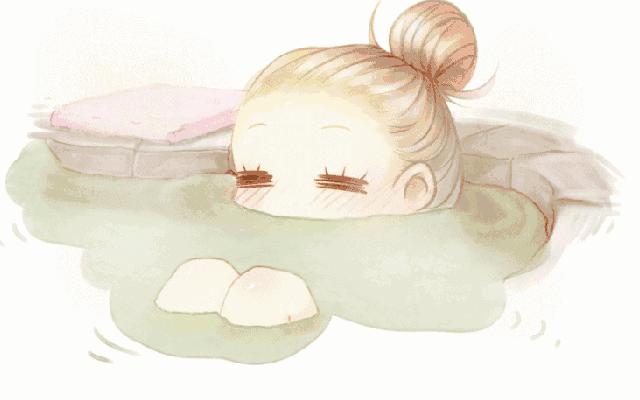 比悲伤更悲伤的不是爱情而是孤独,比悲伤更悲伤的故事无损音乐