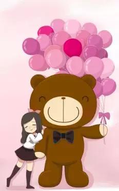 中国外卖VS国外外卖，你不知道的事