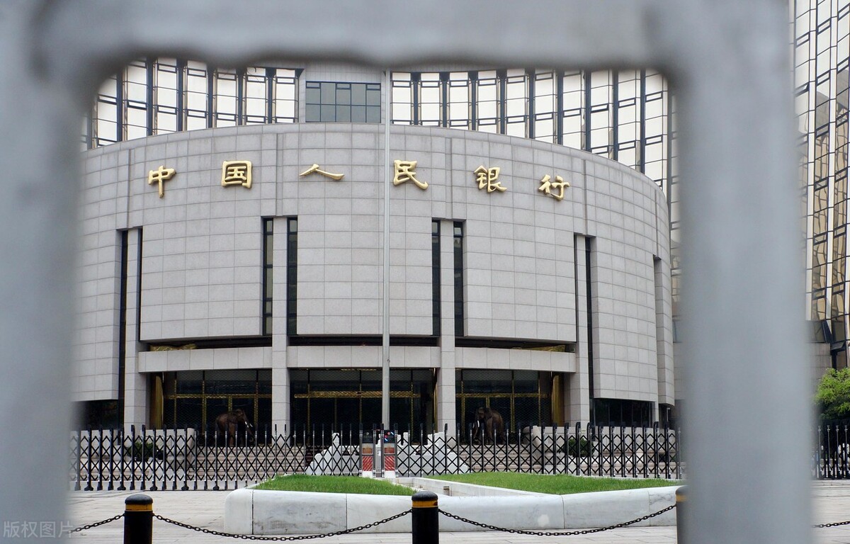 工行南京西路支行,工行安宁支行优质服务