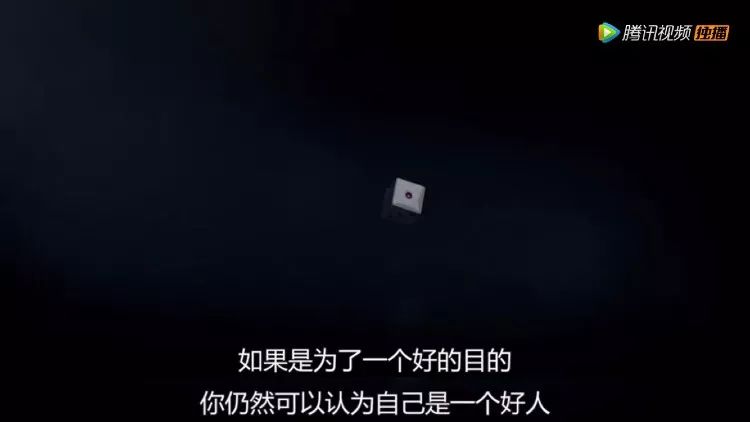 全球第一漂亮女子,揭秘全球第一女骗子