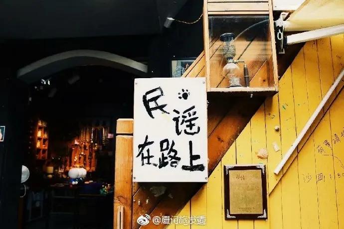 正宗厦门美食你吃过几道,厦门必吃的美食推荐