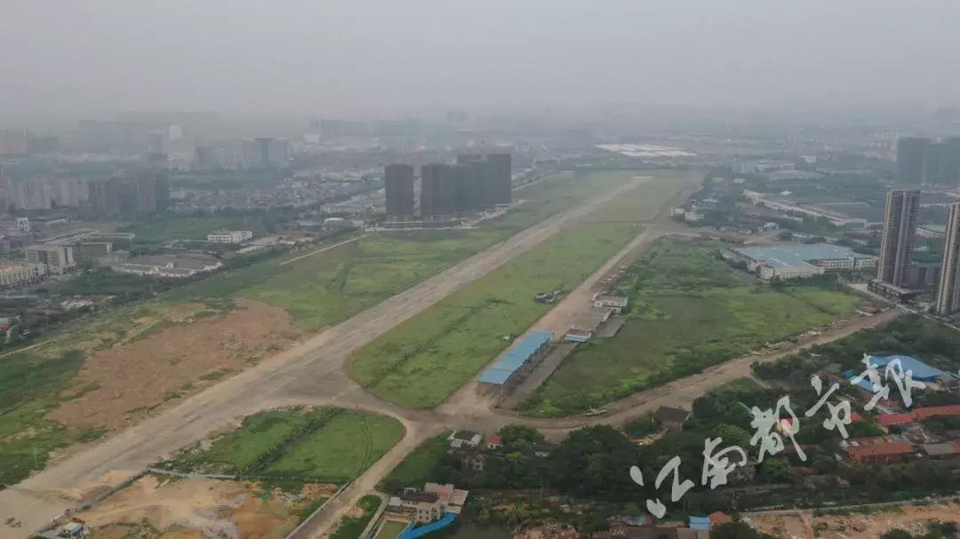 再见了老南昌,再见了老兵视频