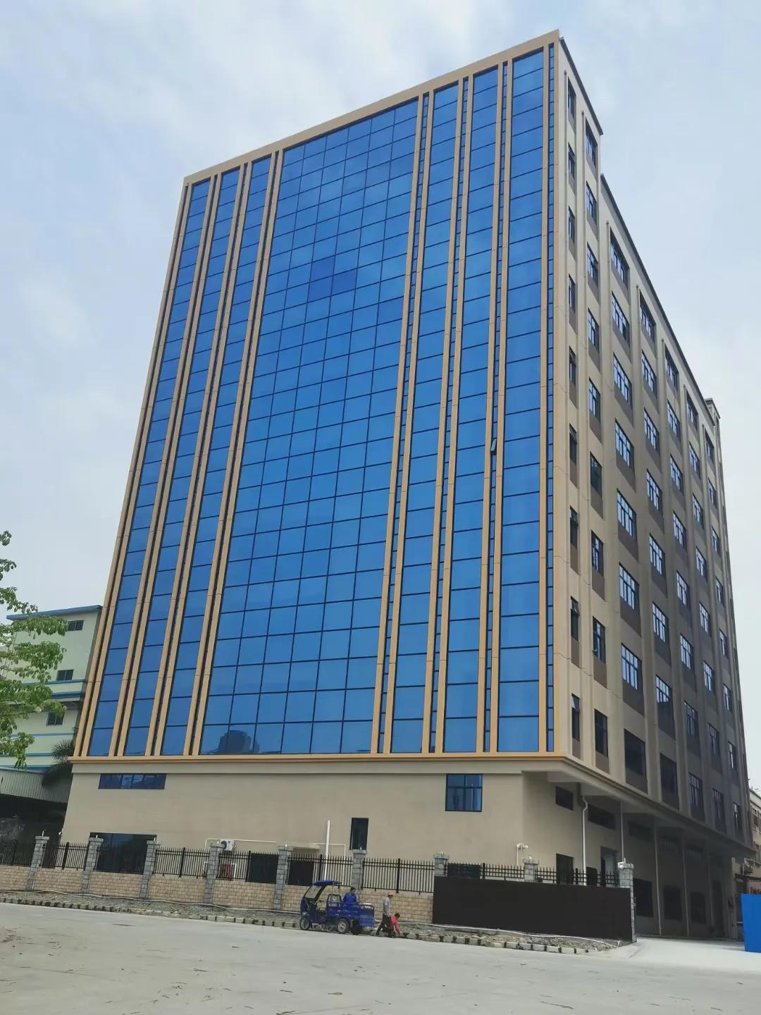 东莞市高标准厂房出售,东莞高层厂房出租多少钱