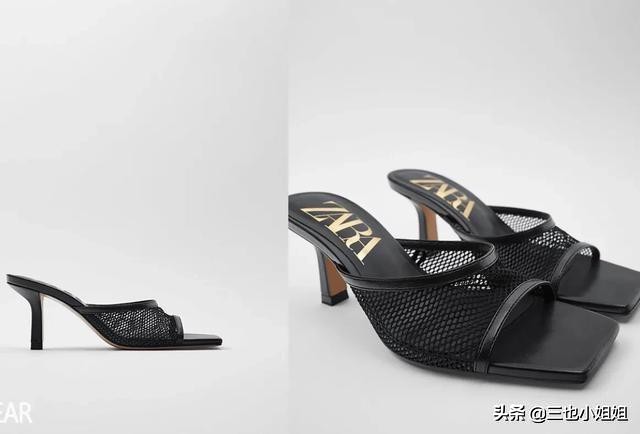 zara平价,zara超百搭