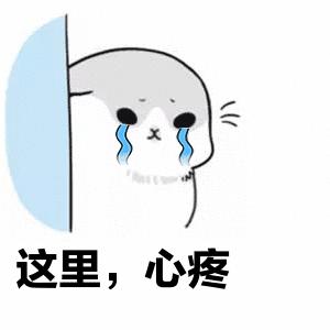 白癜风吃什么防止扩散,白癜风患者盐吃多了会怎么样