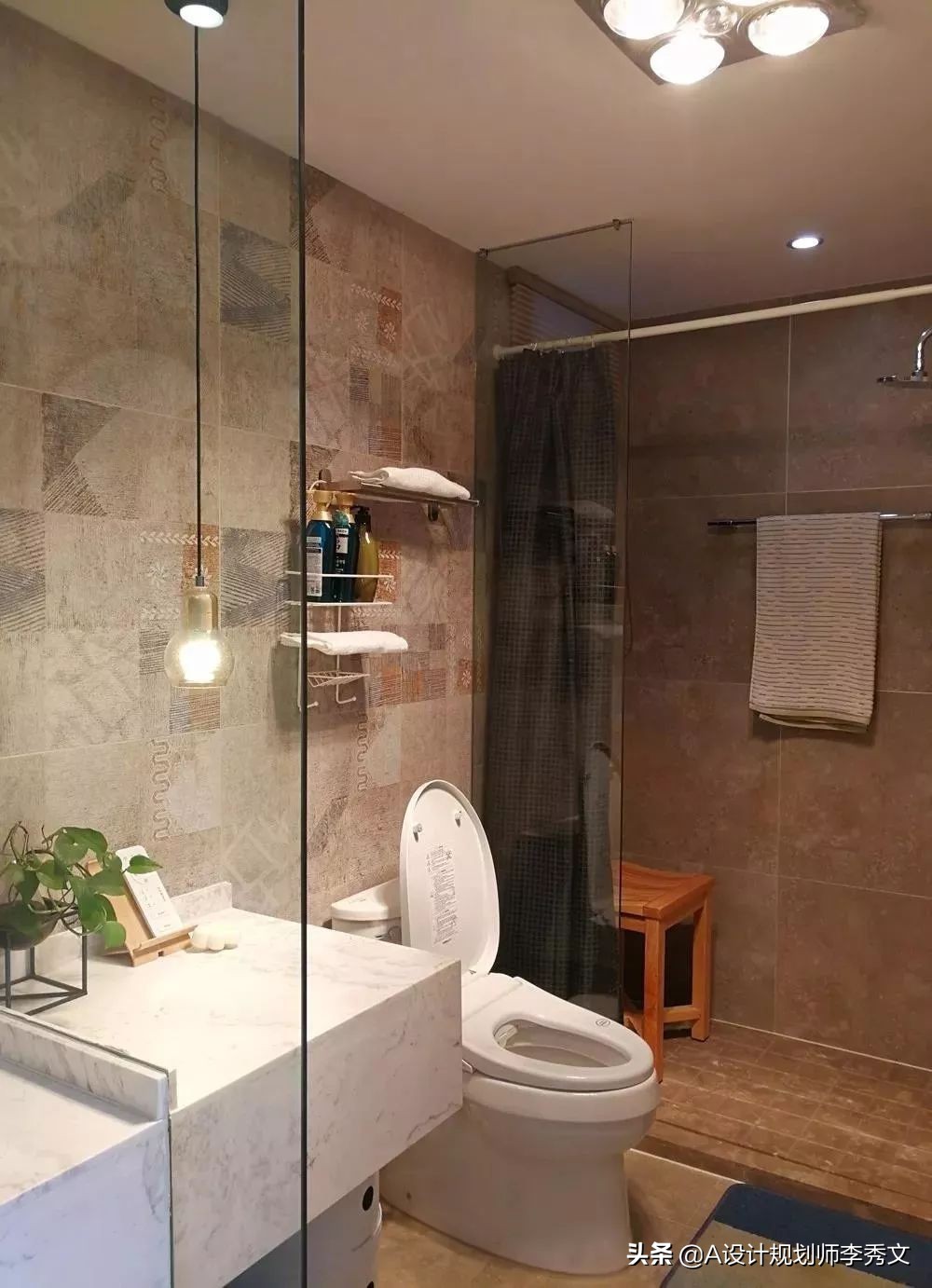 昆明德雕装修图片大全,昆明德雕装饰报价