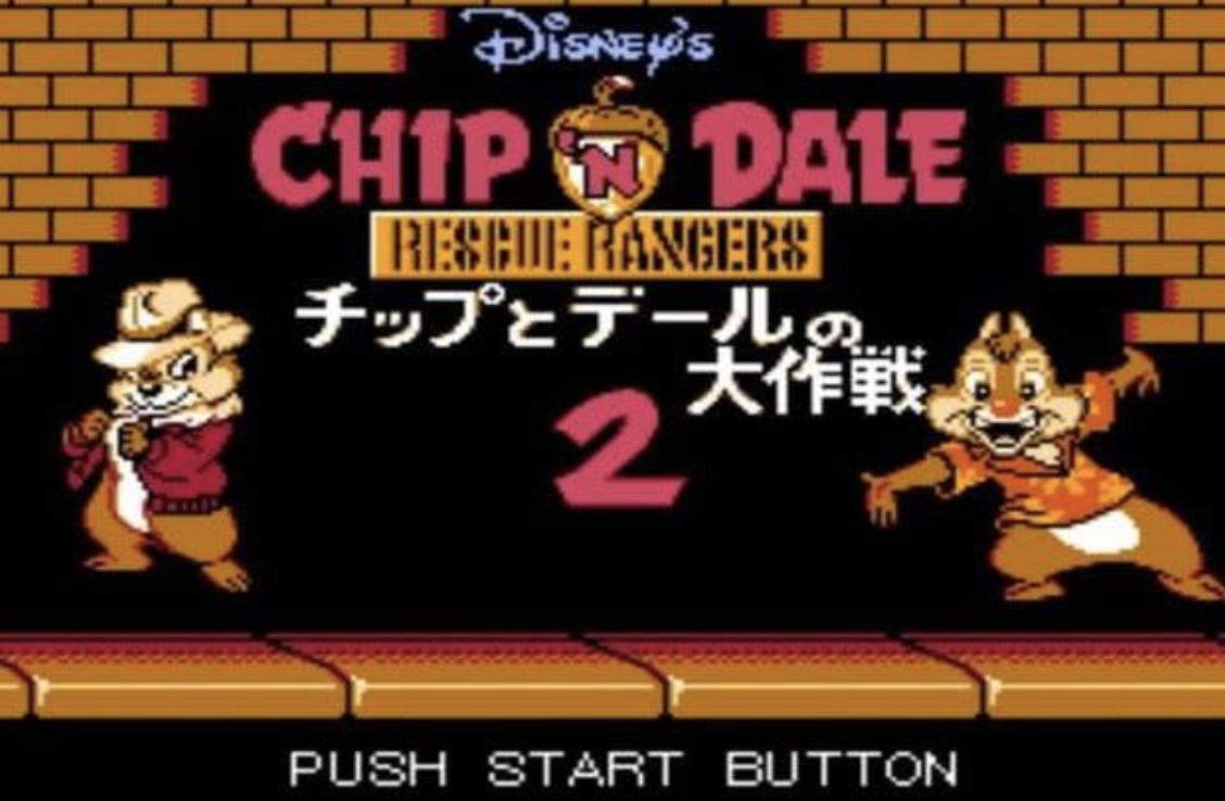 80后90后童年小霸王游戏,童年小霸王游戏都有哪些