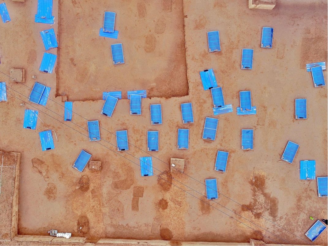 壮士断腕有多强,壮士断腕