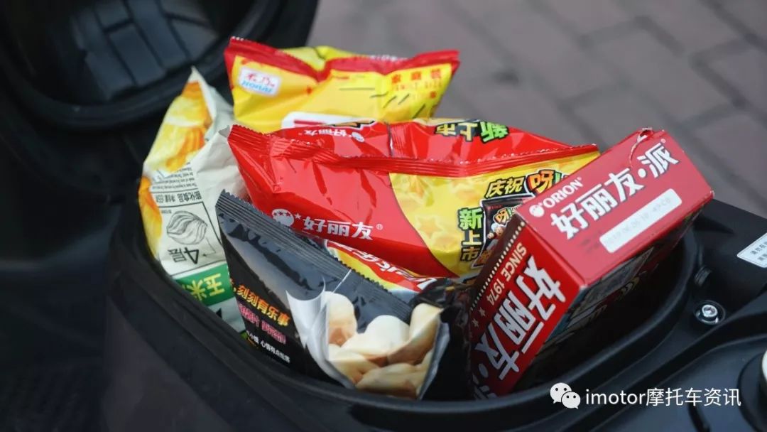 铃木lets新款,铃木lets踏板车