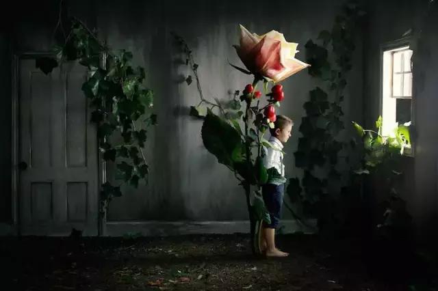 德国的强大到难以置信,德国强大在哪