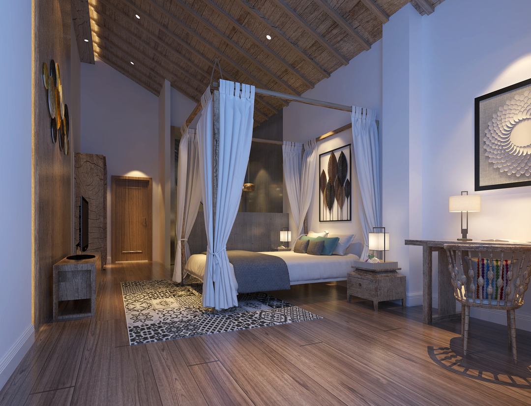 听说,都匀360°全品质的最优生活,在这里...