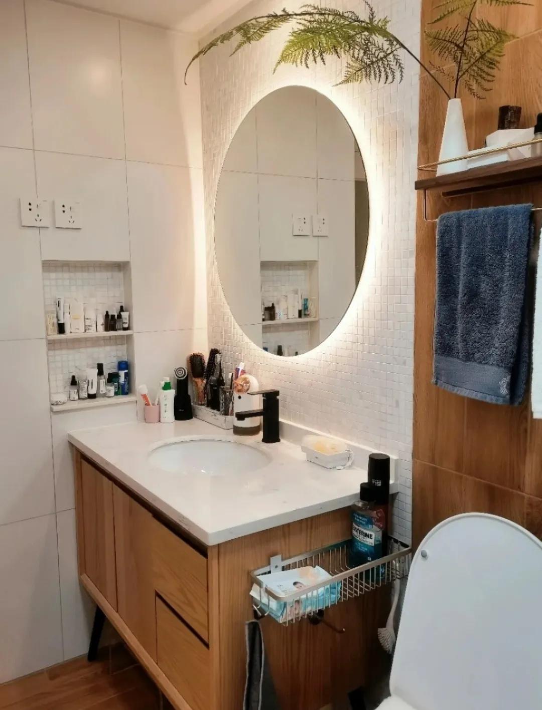 暗卫如何改动 (暗卫变废为宝怎么用)