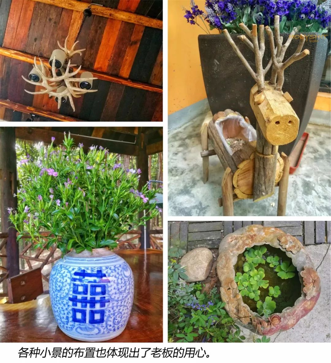 不撒野更生活——进山体验鑫源魔术师Ⅲ