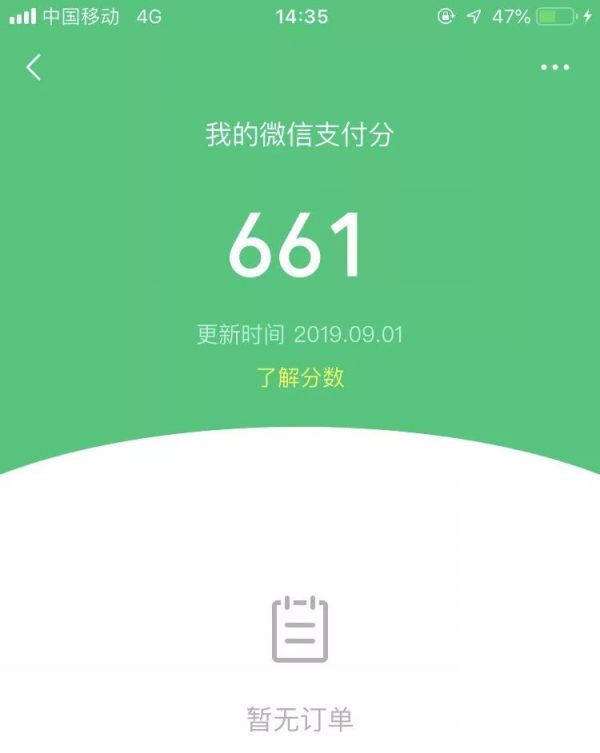 如何开通微信花呗手把手教你开通,微信花呗在哪里开通条件是什么