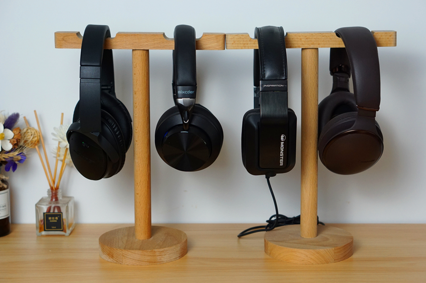 mixcder头戴式耳机e9,mixcder头戴式耳机测评