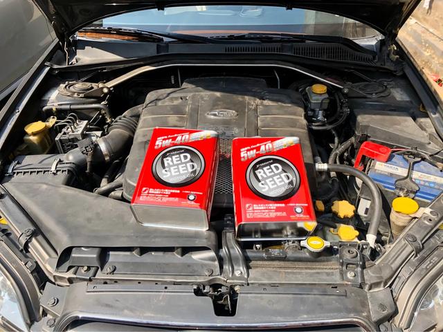 老车情怀沃尔沃,老车情怀系列二手四驱