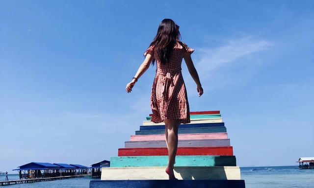 比国内便宜旅游地,有哪些国外游比国内游还便宜