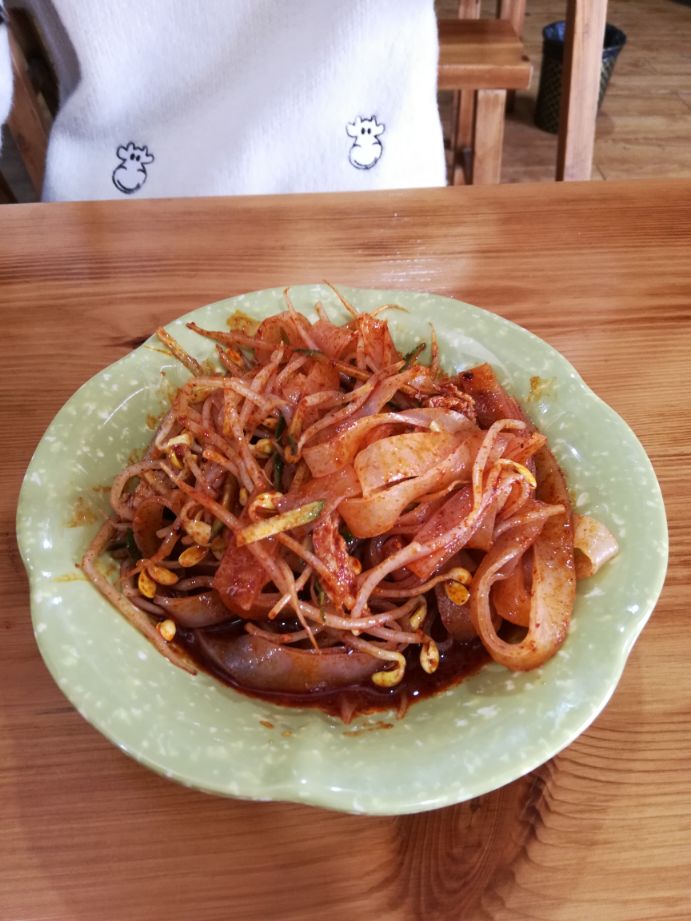 杨凌环境最好的小区,杨凌最美的城市