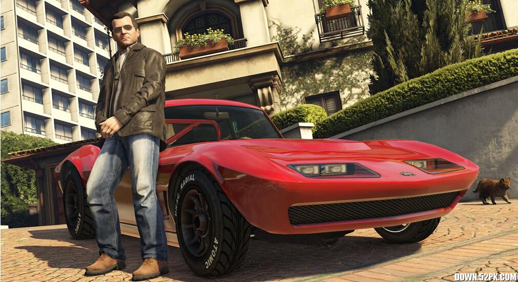 隐秘历史角落美国黑帮养成记,美国黑帮成长史