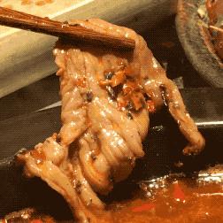 感谢外卖小哥出手相助,感谢每一位不简单的外卖小哥