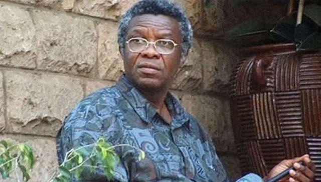 卢旺达种族大屠杀真实故事,卢旺达大屠杀事件起因