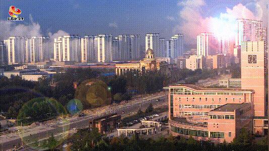 玉田县什么时候能发展一下,玉田是个怎样的地方