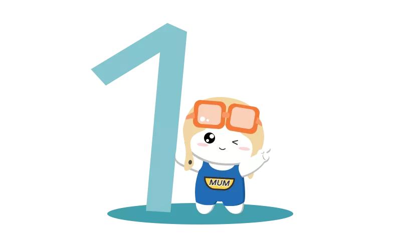 哮喘只咳嗽不喘是什么原因,孩子哮喘控制不住怎么办