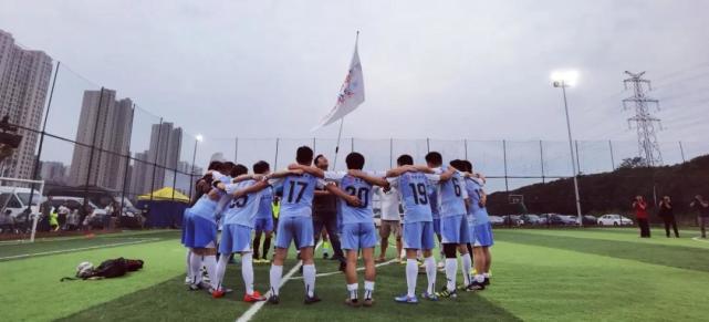 苏州足球邀请赛,苏州欧美同学会