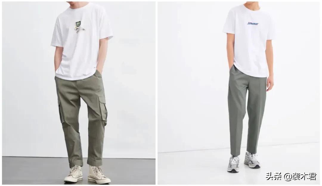 鍏充簬鐢蜂汉閭g偣浜嬪効,鍏充簬鐢蜂汉鐨勯偅鐐逛簨