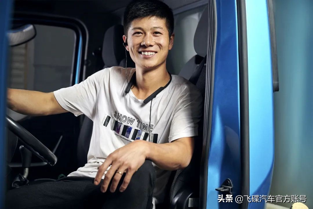 鐒曟柊姹借溅绮捐嚧鍏绘姢,鐒曟柊鎸戞垬