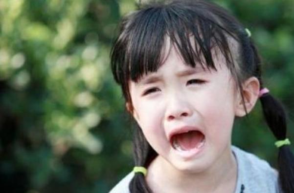 金庸取名字技巧,起名技巧金庸怎么起名