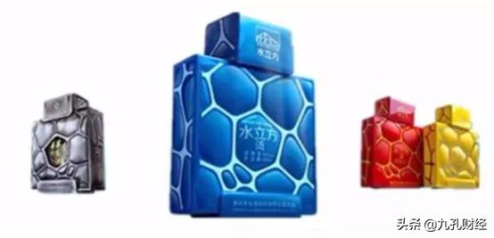 茅台奥运纪念酒真伪鉴别,茅台奥运庆功酒