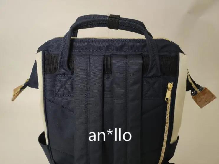 好看实用妈咪包推荐,妈咪包平价推荐测评