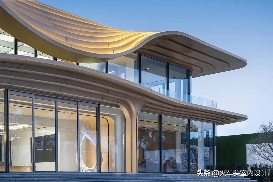 闆跺９鍩庡競,闆跺９鍩庡競鏉窞