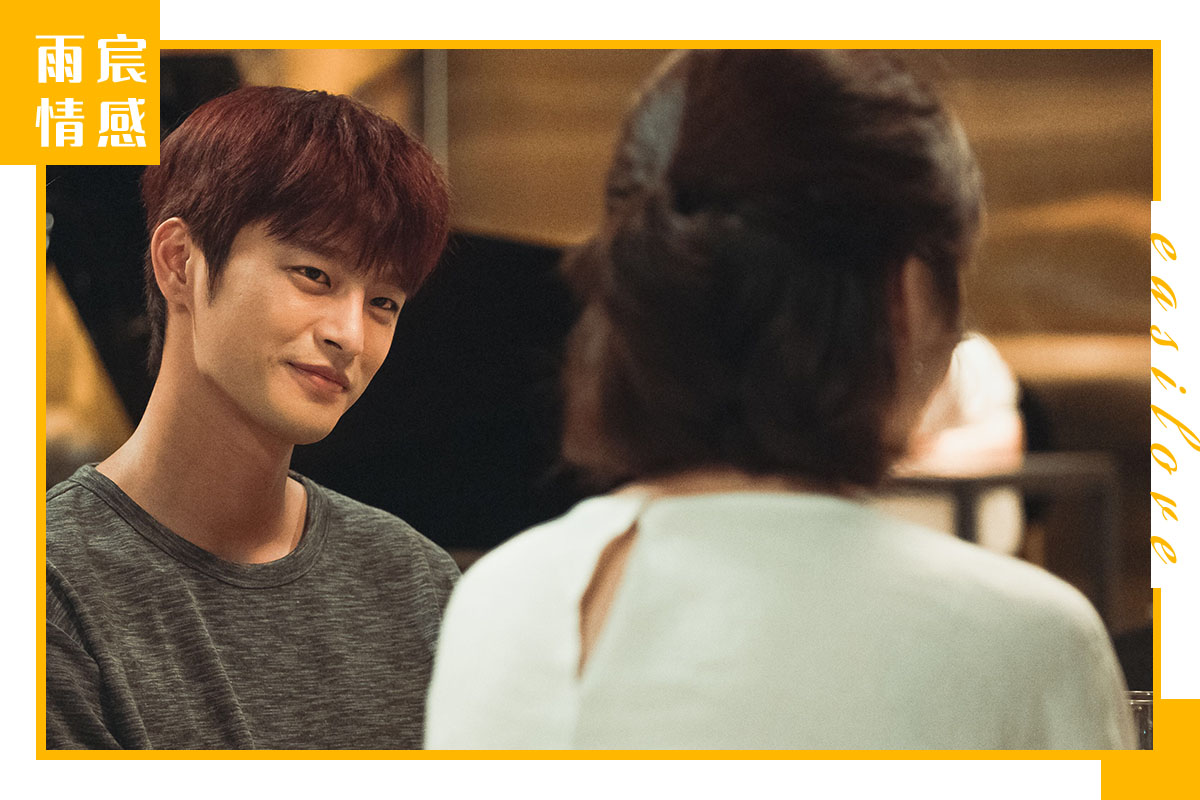 我要跟老公离婚怎么说,如果老公要跟我离婚该如何挽回