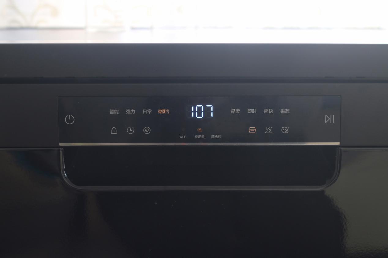 国产洗碗机值不值得买,松下洗碗机和海尔洗碗机哪个好