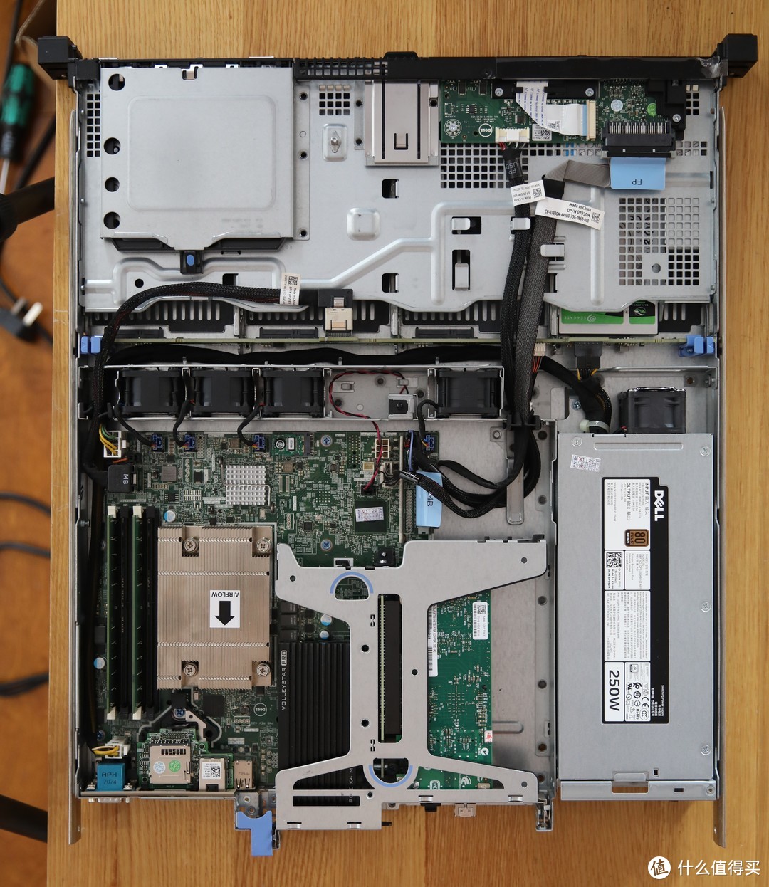 万兆家用软路由,机架式万兆交换机推荐