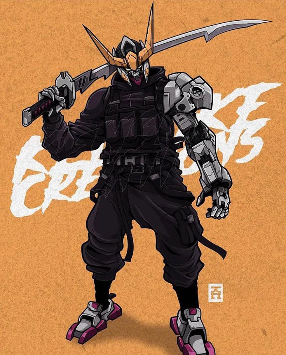 同人塞尔达漫画,男主高达漫画