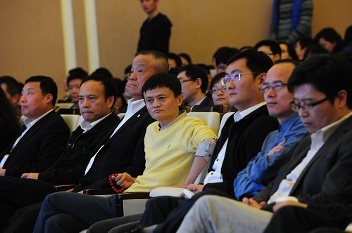 中国平安严重低估,中国平安仍被低估的保险龙头