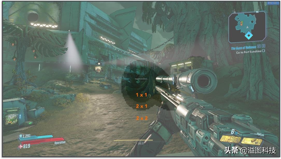 amd肾上腺素驱动安装方法,amd肾上腺素驱动