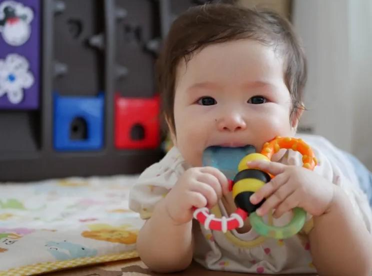 日本妈妈有哪些家规,日本40岁女性每日自律计划表