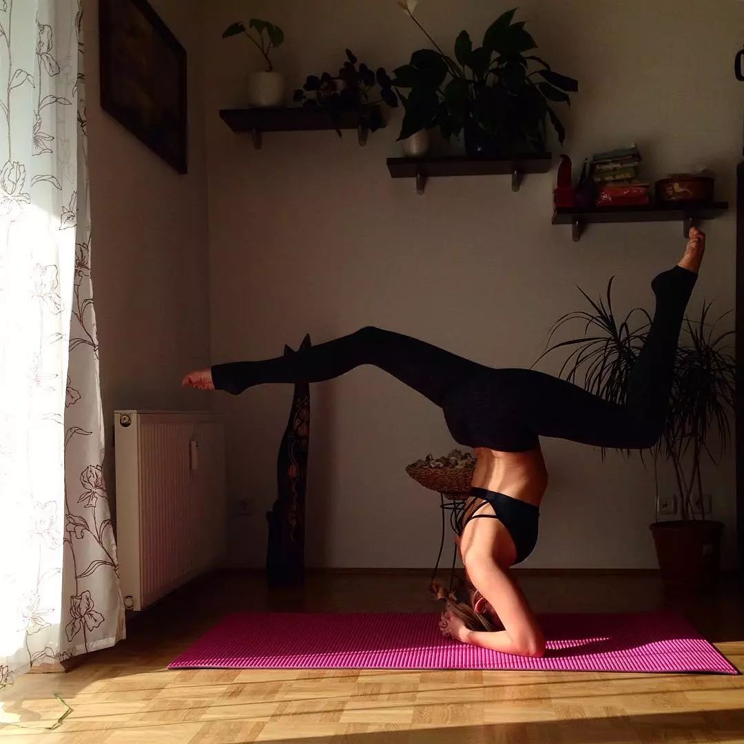 7个减脂小诀窍做到就能瘦10斤,不用锻炼也能暴瘦的方法